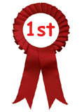 Number one most accessed article in Molecular Pharmaceutics for January - March 2008