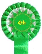 Number four most accessed article in the Journal of Chemical Information and Modeling for January - March 2008