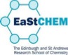 homepage_eastchem_logo